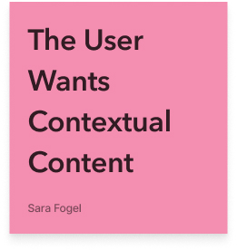 The-user-wants-contextual-content